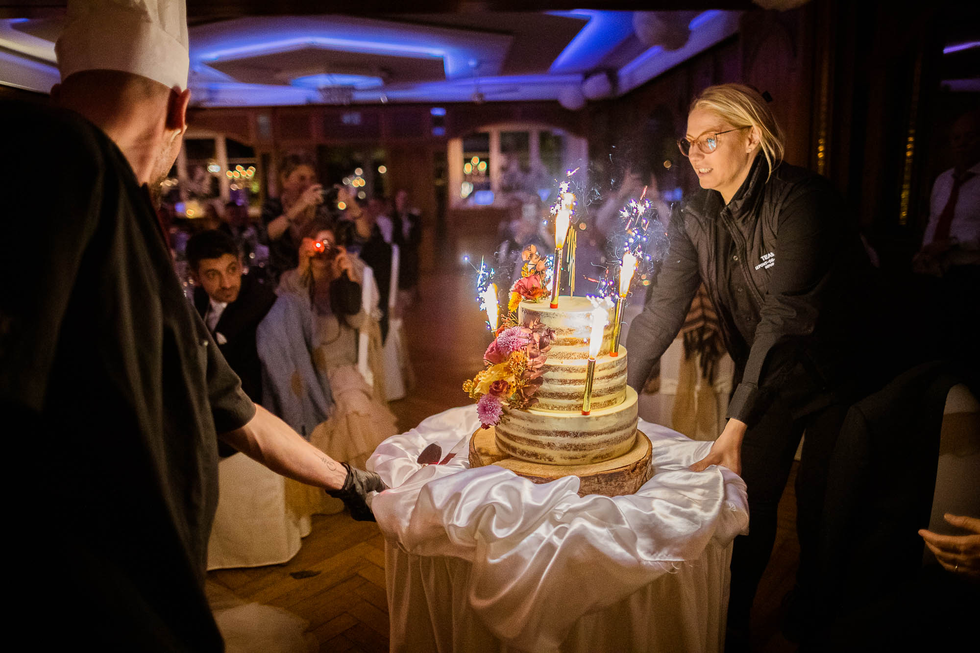 Export x3 1DX28092 Hochzeit 2019 Tatjana und Hermann